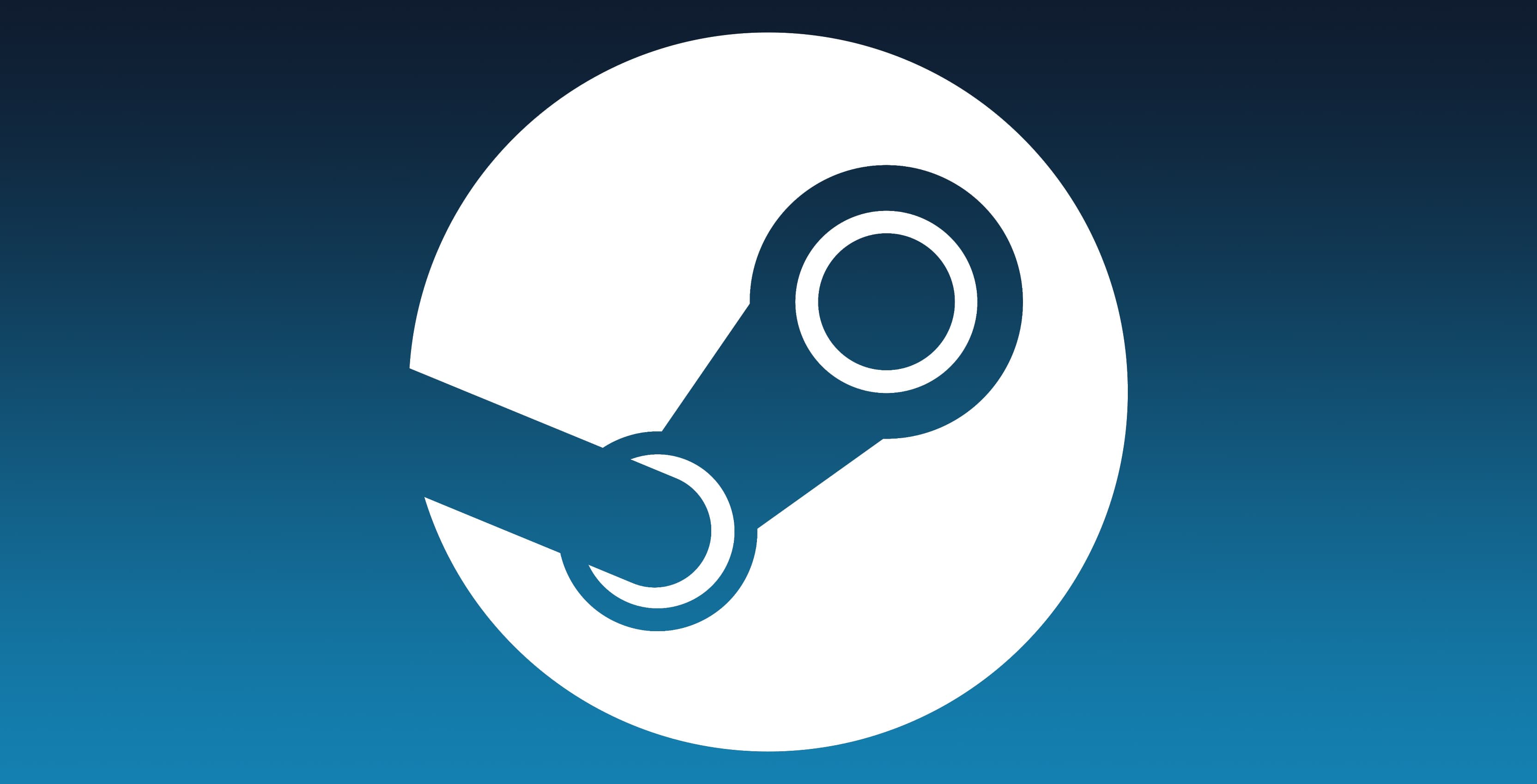 Steam