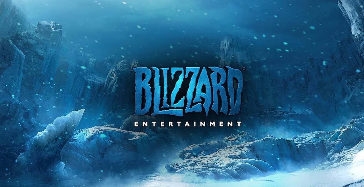 blizzard