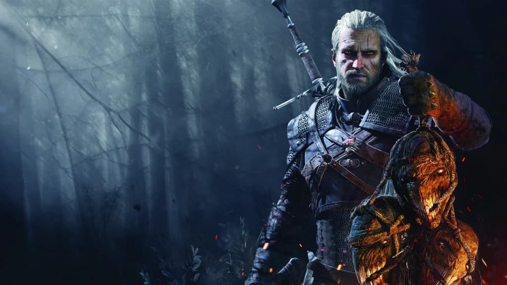 The-Witcher-3-Wild-Hunt