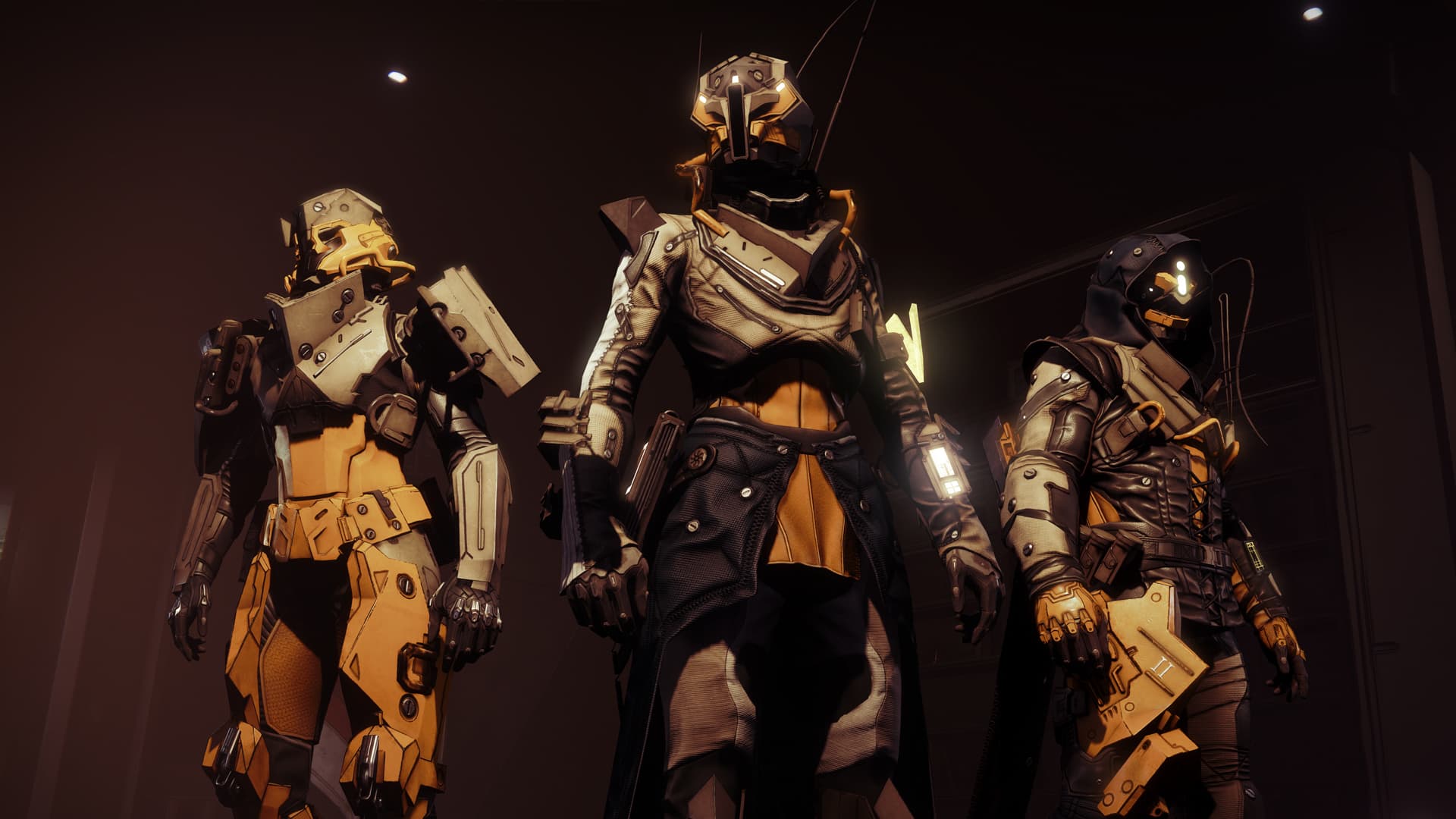 Destiny 2