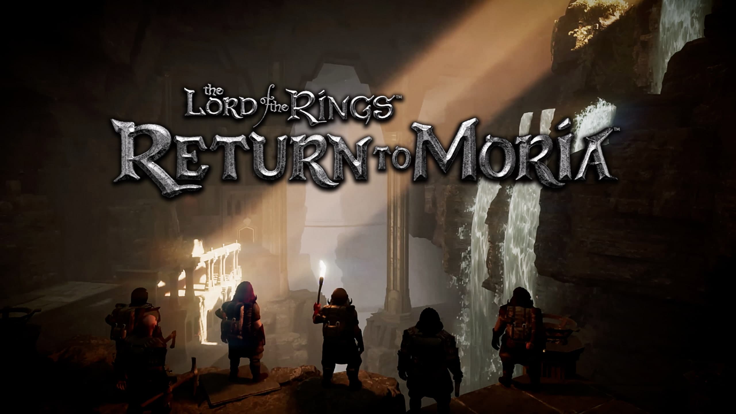 the-lord-of-the-rings-return-to-moria