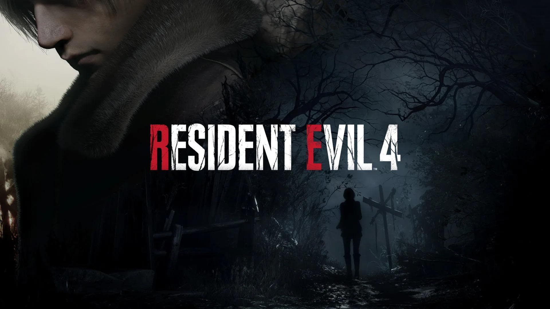 Resident Evil 4 و تأثیر آن بر دنیای بازیها