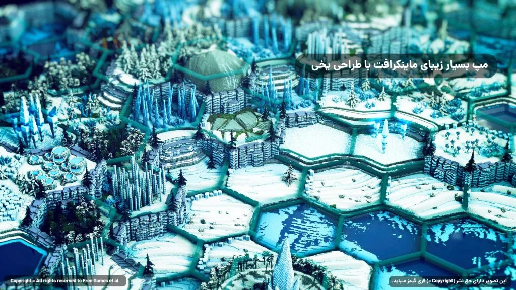 Maps-MineCraft-FreeGames01