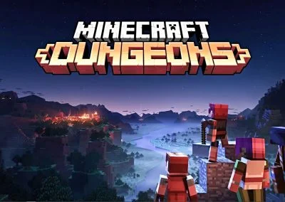 MineCraft-FreeGames-Wallpapers03-scaled