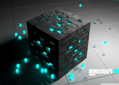 MineCraft-FreeGames-Wallpapers05