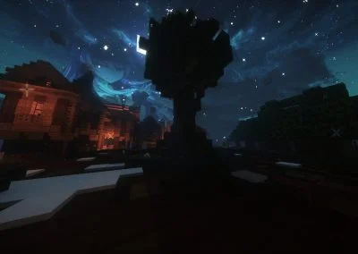 MineCraft-FreeGames-Wallpapers06
