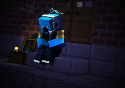 MineCraft-FreeGames-Wallpapers07