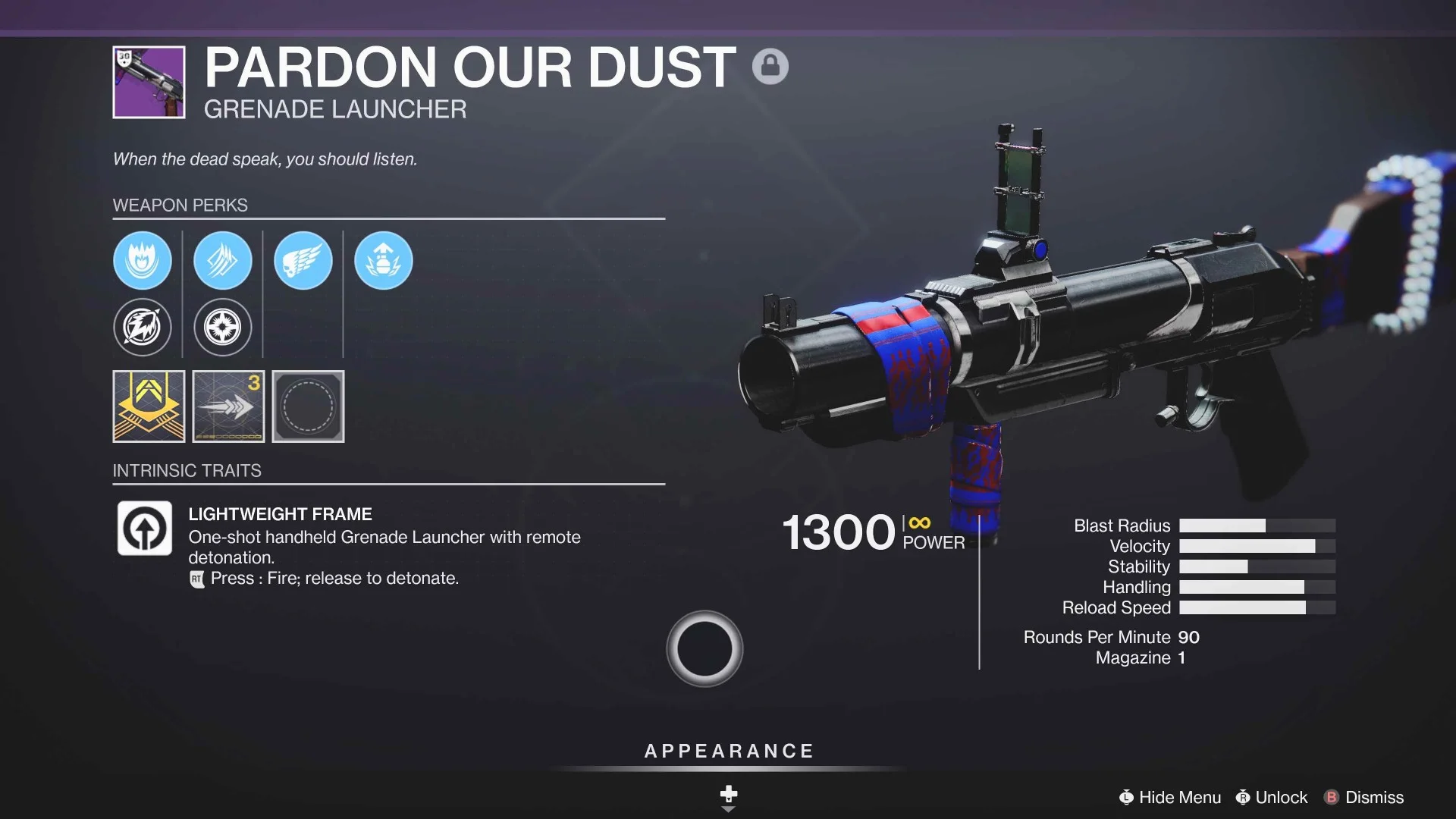 Destiny 2: چگونه Halo Battle Rifle و سایر تفنگ های سالگرد را بدست آوریم 2 Destiny-2-FreeGames02