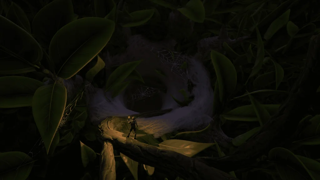 grounded-04