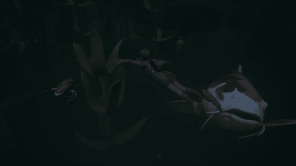 grounded-05