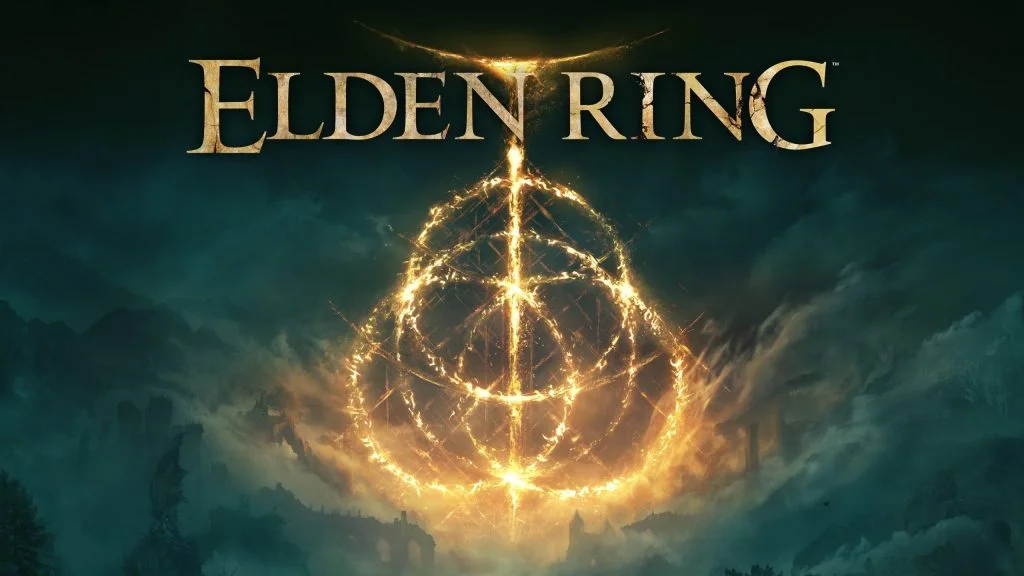 بهترین بازی های Steam Deck 3 Elden Ring Steam Deck scaled e1663652219438