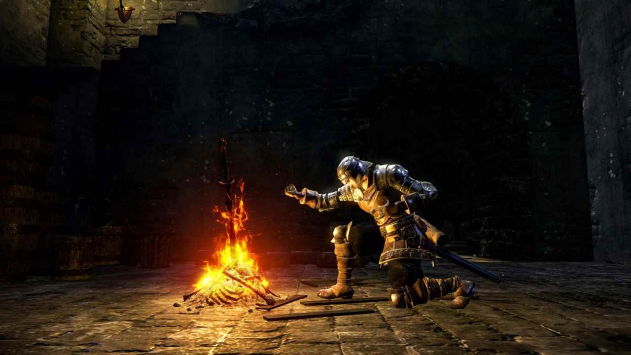 dark-souls-FreeGames.ir-1